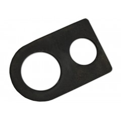 Прокладка 142012085