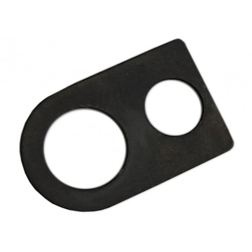 Прокладка 142012085