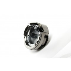 Челнок YZH-PF490(5)TR