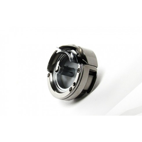 Челнок YZH-PF490(5)TR