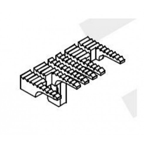 Двигатель ткани D8104 (original)