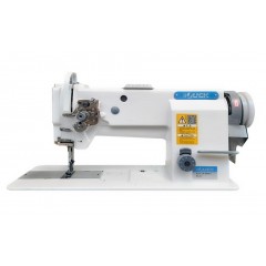 Промышленная швейная машина JUCK JK-5942C-1