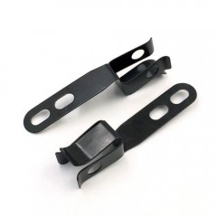 Защелка задней крышки 40227036