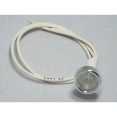 Лампочка подсветки ст.трубки A0765