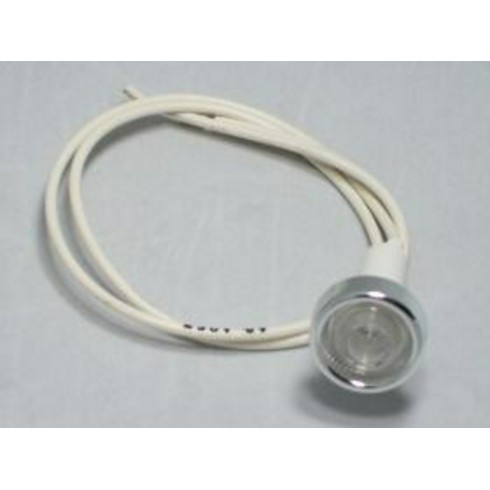 Лампочка подсветки ст.трубки A0765