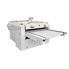 Проходной пресс JUCK JK-F900L-S