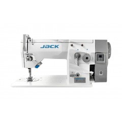 Промышленная швейная машина Jack JK-20U-63Z