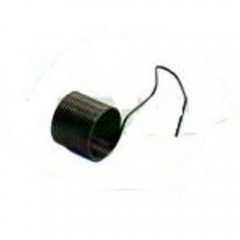 Пружина компенсационная 100-06104 (original)