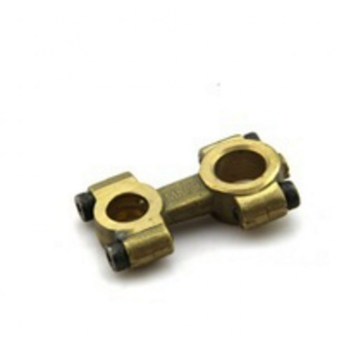 Дышло MF09-E (original)