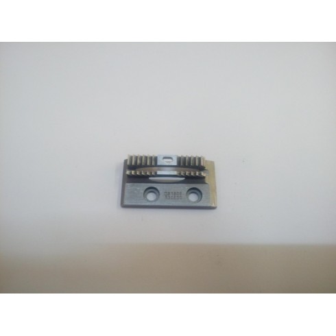 Двигатель ткани B1609-530-E00 1/8