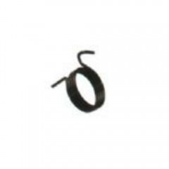 Пружина 79-1610-0 (Original)