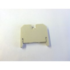 Корпус предохранителя для MPV A0225