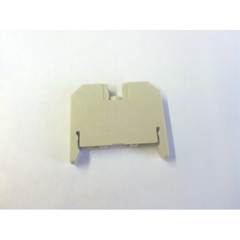 Корпус предохранителя для MPV A0225