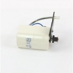 Электродвигатель для 720D TP110 Motor 230V (ym-261-12)