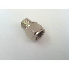 Переходник вн.1/4