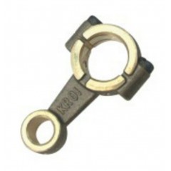 Дышло ножа 20105008/KR01 (06-04)