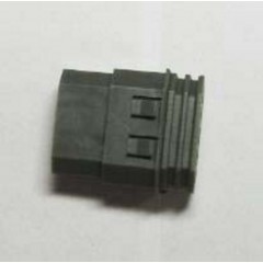 Розетка для FDM