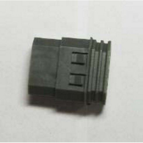 Розетка для FDM