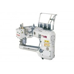 Промышленная швейная машина PEGASUS FS703P-G2X460/PD23/PL3A