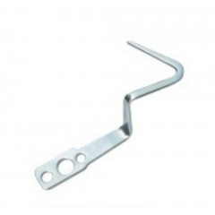 Нитенаправитель GR3359/10113008/229-07307/10413003