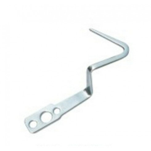 Нитенаправитель GR3359/10113008/229-07307/10413003