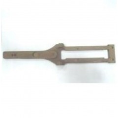 Рычаг качания пластины GJ-B00543 (original)
