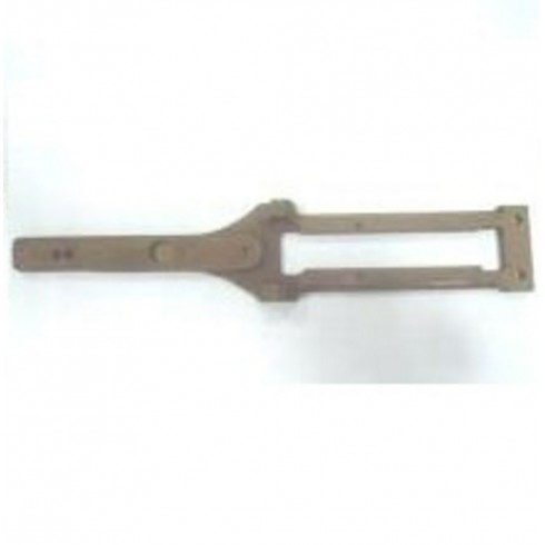 Рычаг качания пластины GJ-B00543 (original)