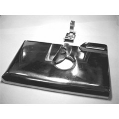 Приспособление KHF102 3/8