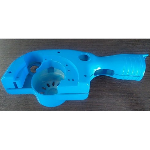 Корпус ножа