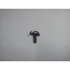 Петлитель 307369