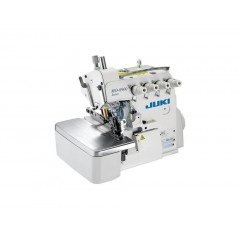 Оверлок Juki МО-6916R-FH6-60H