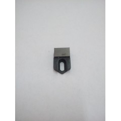 Направляющая ленты 20.04D.07