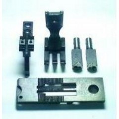 Комплект сменный с отключением игл 1/2