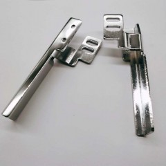 Столик для ткани 31112042