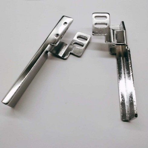 Столик для ткани 31112042