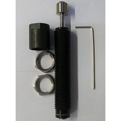 Амортизатор 170130544