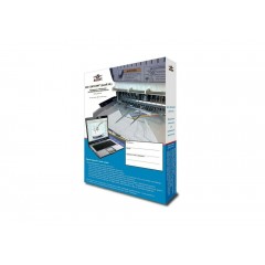 Программное обеспечение Urfinus Professional