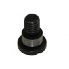 Винт SD-0790451-SP (812071)