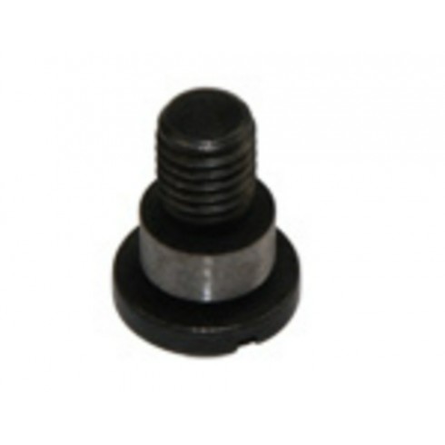 Винт SD-0790451-SP (812071)