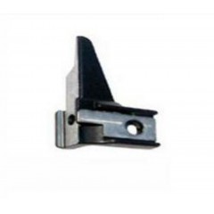 Державка верхнего ножа 20101024/KR20 (06-11В) 3-4 нит.