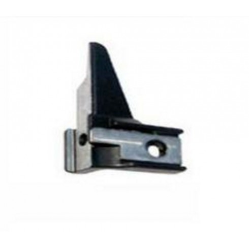 Державка верхнего ножа 20101024/KR20 (06-11В) 3-4 нит.