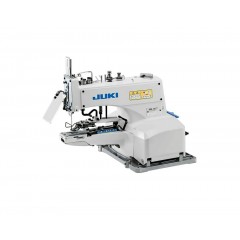 Пуговичная машина Juki MB-137712S