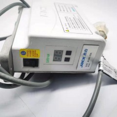 Блок управления EK1-25A 3013001100