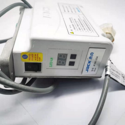 Блок управления EK1-25A 3013001100