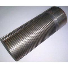 Втулка 801-2-24