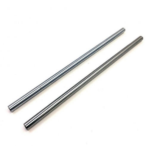 Игловодитель 30202024