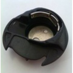 Челночное устройтво E1A2824000 (Astralux 9900)