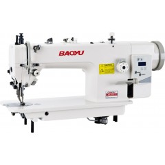 Промышленная швейная машина BAOYU BML-0303D (12 мм)