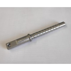 Вал рычага подъема лапки 20102035