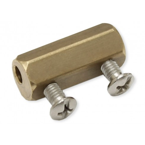 Крепление для UMA-41